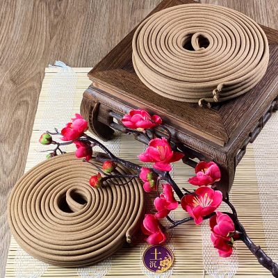 24小時環香-土沉-01