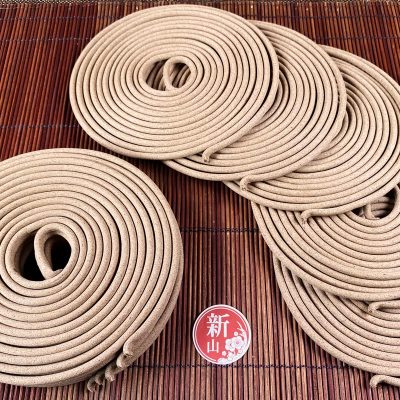 24小時環香-新山-01