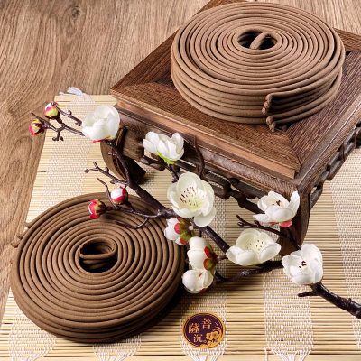 24小時環香-菩薩沉K-01