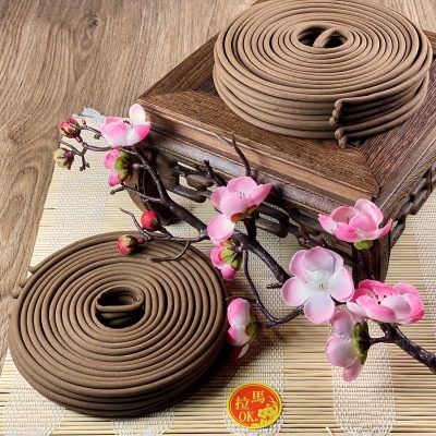 24小時環香-馬拉OK-01