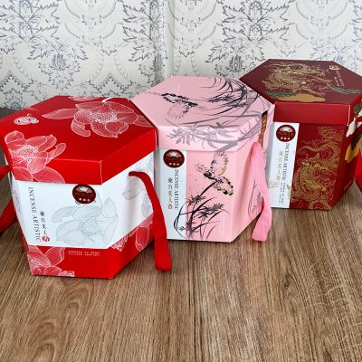 禮盒-環香禮盒-01