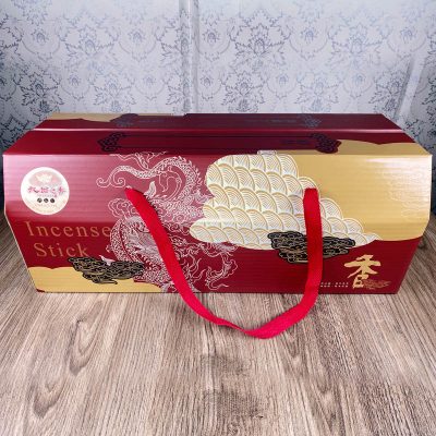 禮盒-立香大禮盒-01